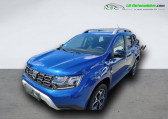 Annonce Dacia Duster occasion Essence TCe 150 FAP 4x2  Beaupuy