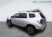 Dacia Duster occasion année 2019 boite Manuelle Annonce Dacia Duster occasion Essence TCe 150 FAP 4x2 à Beaupuy