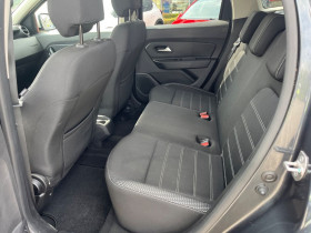 Dacia Duster TCe 150 FAP 4x2  occasion  Beaupuy - photo n7