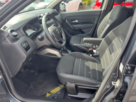 Dacia Duster TCe 150 FAP 4x2  occasion  Beaupuy - photo n6