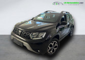 Dacia Duster occasion année 2021 boite Manuelle Annonce Dacia Duster occasion Essence TCe 150 FAP 4x2 à Beaupuy