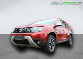 Dacia Duster TCe 150 FAP 4x2   Beaupuy 31