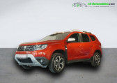 Dacia Duster occasion année 2020 boite Manuelle Annonce Dacia Duster occasion Essence TCe 150 FAP 4x2 à Beaupuy