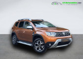 Annonce Dacia Duster occasion Essence TCe 150 FAP 4x2  Beaupuy