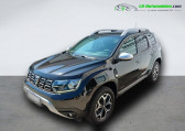 Dacia Duster occasion année 2020 boite Manuelle Annonce Dacia Duster occasion Essence TCe 150 FAP 4x2 à Beaupuy