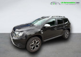 Dacia Duster occasion année 2019 boite Manuelle Annonce Dacia Duster occasion Essence TCe 150 FAP 4x2 à Beaupuy