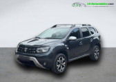 Dacia Duster TCe 150 FAP 4x2   Beaupuy 31