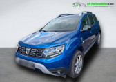 Dacia Duster TCe 150 FAP 4x2   Beaupuy 31