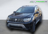 Dacia Duster TCe 150 FAP 4x2  à Beaupuy 31