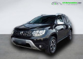 Dacia Duster TCe 150 FAP 4x2   Beaupuy 31
