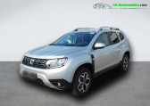 Dacia Duster TCe 150 FAP 4x2   Beaupuy 31