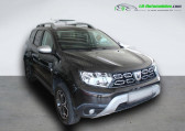 Dacia Duster TCe 150 FAP 4x2   Beaupuy 31