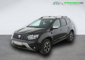 Dacia Duster TCe 150 FAP 4x2   Beaupuy 31