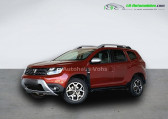 Dacia Duster TCe 150 FAP 4x2   Beaupuy 31
