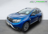 Dacia Duster occasion année 2020 boite Manuelle Annonce Dacia Duster occasion Essence TCe 150 FAP 4x2 à Beaupuy