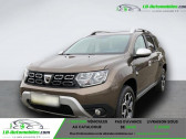 Annonce Dacia Duster occasion Essence TCe 150 FAP 4x2  Beaupuy