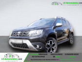 Annonce Dacia Duster occasion Essence TCe 150 FAP 4x2  Beaupuy