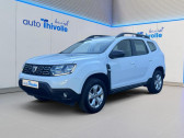 Annonce Dacia Duster occasion Essence TCe 150 FAP 4x4 Confort  MACON