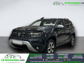 Annonce Dacia Duster occasion Essence TCe 150 FAP 4x4 � Beaupuy
