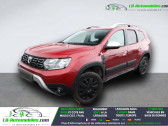 Annonce Dacia Duster occasion Essence TCe 150 FAP 4x4 � Beaupuy