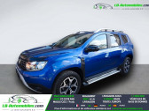 Annonce Dacia Duster occasion Essence TCe 150 FAP 4x4 � Beaupuy