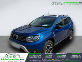 Annonce Dacia Duster occasion Essence TCe 150 FAP 4x4 � Beaupuy