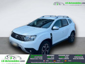 Annonce Dacia Duster occasion Essence TCe 150 FAP 4x4 � Beaupuy