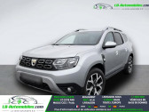 Dacia Duster TCe 150 FAP 4x4  � Beaupuy 31