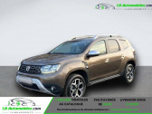 Annonce Dacia Duster occasion Essence TCe 150 FAP 4x4 � Beaupuy