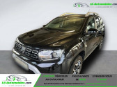 Dacia Duster TCe 150 FAP 4x4  � Beaupuy 31