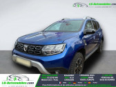 Annonce Dacia Duster occasion Essence TCe 150 FAP 4x4 � Beaupuy