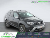 Annonce Dacia Duster occasion Essence TCe 150 FAP 4x4 � Beaupuy