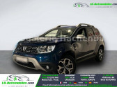 Annonce Dacia Duster occasion Essence TCe 150 FAP 4x4 � Beaupuy