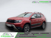 Dacia Duster TCe 150 FAP 4x4  � Beaupuy 31