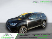 Annonce Dacia Duster occasion Essence TCe 150 FAP 4x4 � Beaupuy
