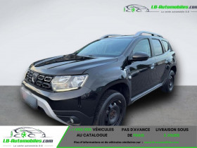 Dacia Duster , garage LB AUTOMOBILES � Beaupuy