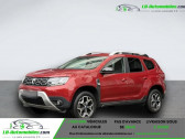 Dacia Duster TCe 150 FAP 4x4   Beaupuy 31
