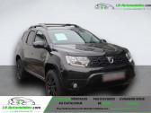 Dacia Duster TCe 150 FAP 4x4   Beaupuy 31