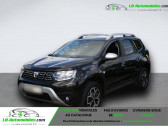 Annonce Dacia Duster occasion Essence TCe 150 FAP 4x4  Beaupuy