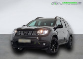 Dacia Duster occasion année 2021 boite Manuelle Annonce Dacia Duster occasion Essence TCe 150 FAP 4x4 à Beaupuy