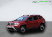 Annonce Dacia Duster occasion Essence TCe 150 FAP 4x4  Beaupuy