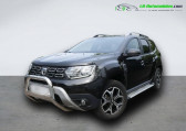 Dacia Duster occasion année 2020 boite Manuelle Annonce Dacia Duster occasion Essence TCe 150 FAP 4x4 à Beaupuy