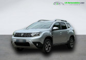 Dacia Duster occasion année 2020 boite Manuelle Annonce Dacia Duster occasion Essence TCe 150 FAP 4x4 à Beaupuy