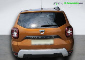 Dacia Duster occasion année 2021 boite Manuelle Annonce Dacia Duster occasion Essence TCe 150 FAP 4x4 à Beaupuy
