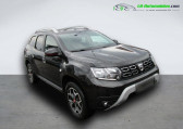 Dacia Duster occasion année 2019 boite Manuelle Annonce Dacia Duster occasion Essence TCe 150 FAP 4x4 à Beaupuy