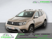 Annonce Dacia Duster occasion Essence TCe 150 FAP 4x4  Beaupuy
