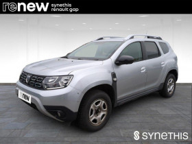 Dacia Duster , garage Renault Gap  Gap
