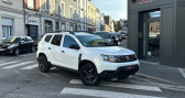 Dacia Duster TCe 90 FAP 4x2 Essentiel / ETHANOL / RADAR DE RECUL  2021 - annonce de voiture en vente sur Auto Sélection.com