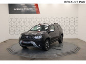 Annonce Dacia Duster occasion Essence TCe 90 FAP 4x2 Prestige � Pau