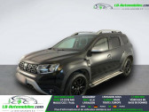 Annonce Dacia Duster occasion Essence TCe 90 FAP 4x2 � Beaupuy